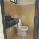 Casa à venda com 3 suítes no condomínio Reserva Real, Paulínia - SP
