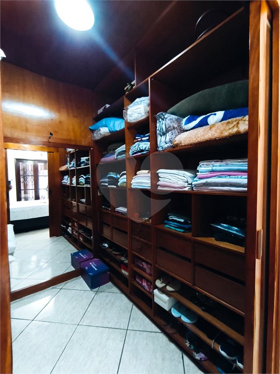Sobrado à venda com 2 quartos em Jaçanã, São Paulo, SP