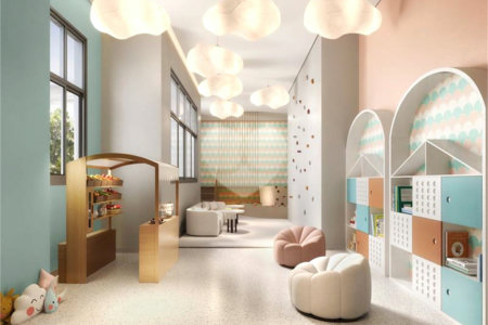 Apartamento à venda com 1 quarto em Sacomã, São Paulo, SP