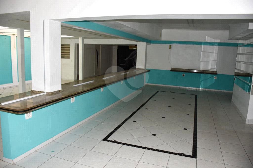 Salão à venda ou para alugar em Vila Gomes Cardim, São Paulo, SP