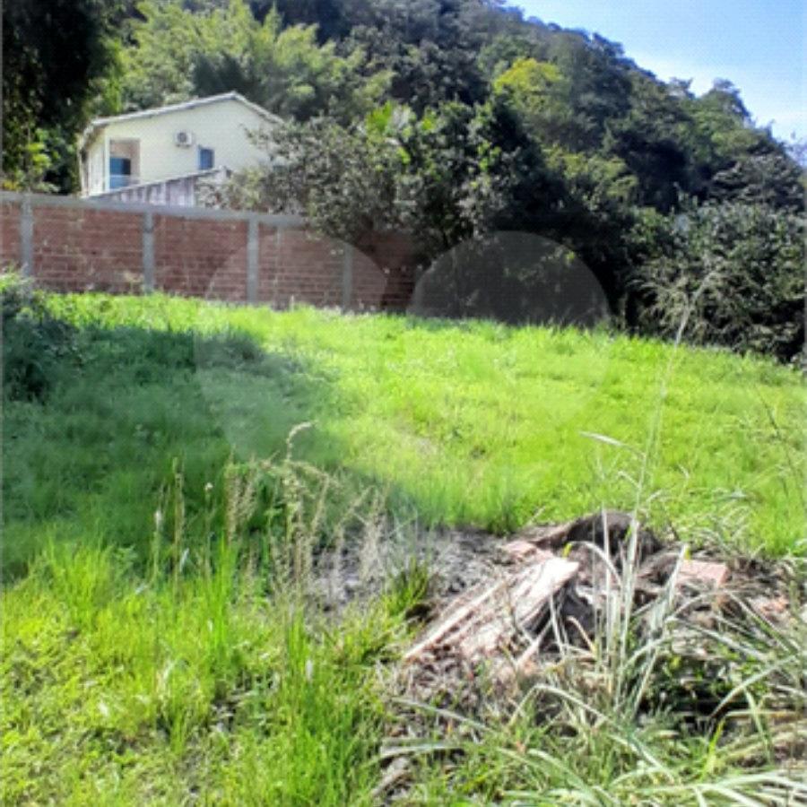 Terreno à venda em Guaratiba, Rio de Janeiro, RJ