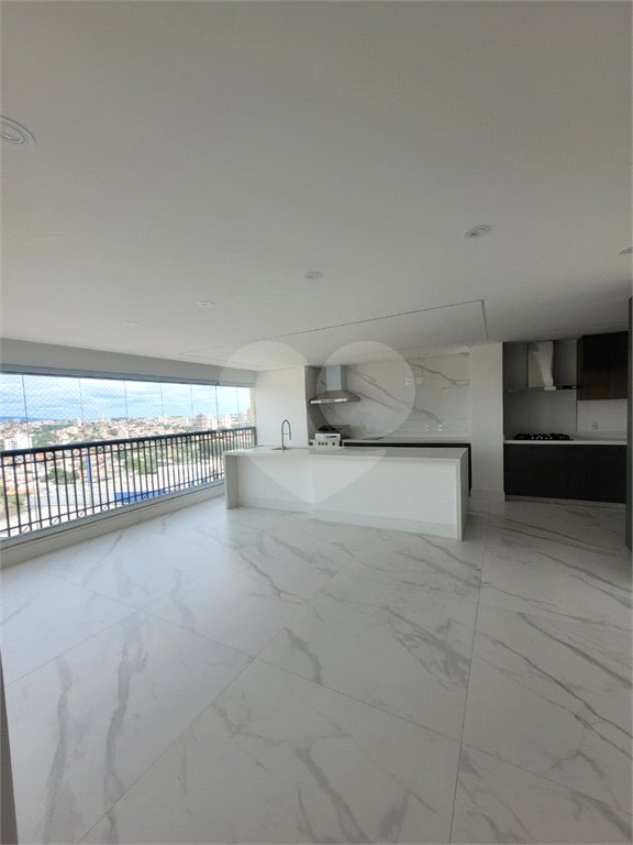 Apartamento à venda com 3 suítes em Jardim Portal da Colina, Sorocaba, SP