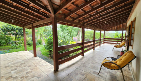 Chácara à venda com 3 quartos, sendo 1 suíte,  em Jardim Buru, Salto, SP