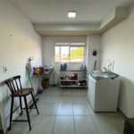 Apartamento à venda com 2 quartos em Vila Sonia, Itapetininga, SP