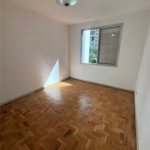 Apartamento à venda com 2 quartos em Pinheiros, São Paulo, SP