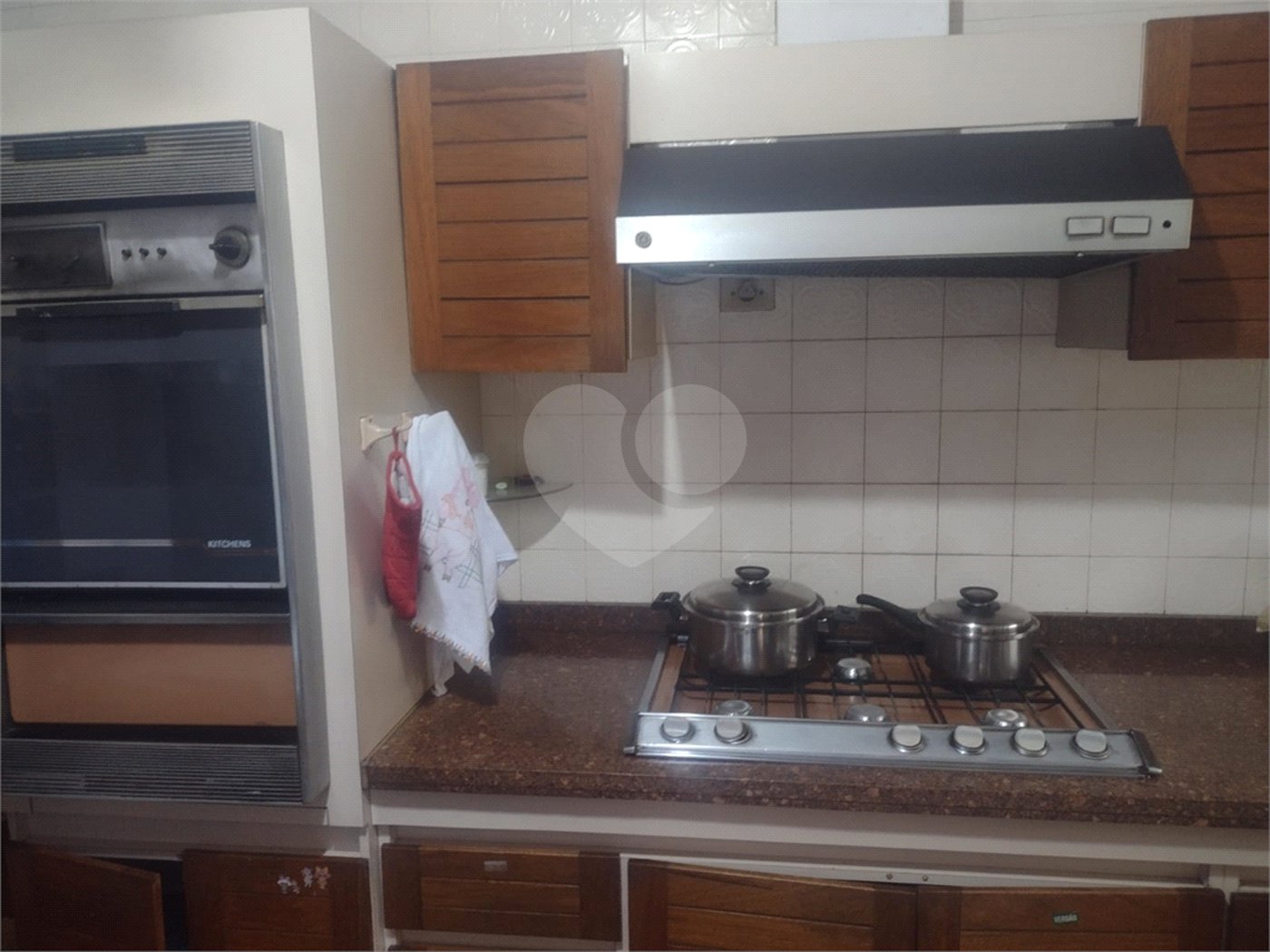 Casa à venda ou para alugar com 3 suítes em Tremembé, São Paulo, SP