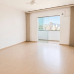 Apartamento com 2 dormitórios à venda, 130 m² por R$ 610.000,00 - Ponta da Praia - Santos/SP