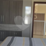 Casa à venda com 3 suítes no condomínio Parque Residencial Shambala 3, Atibaia - SP