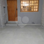 Casa à venda com 3 quartos, sendo 2 suítes,  em Ipiranga, São Paulo, SP