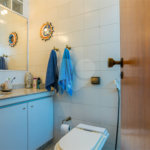Apartamento à venda com 3 quartos, sendo 1 suíte, em Perdizes, São Paulo, SP