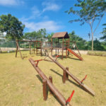 Casa à venda com 4 suítes no condomínio Cyrela Landscape Esplanada, Votorantim - SP