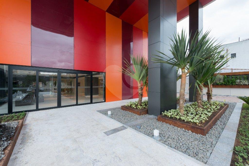 Sala para alugar em Santana, São Paulo, SP