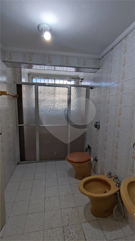 Sobrado à venda com 3 quartos, sendo 1 suíte,  em Chácara Santo Antônio, São Paulo, SP