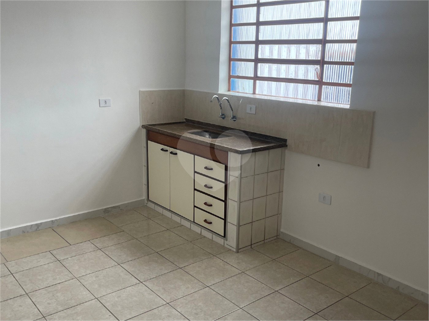 Casa Térrea para alugar com 3 quartos em Vila Morse, São Paulo, SP