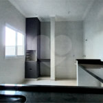Apartamento à venda com 2 quartos, sendo 1 suíte,  em Jardim Paulistano, Ribeirão Preto, SP