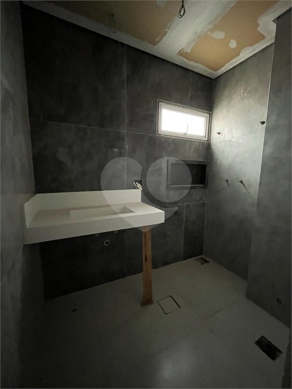 Apartamento à venda com 3 quartos, sendo 1 suíte, em Tucuruvi, São Paulo, SP