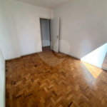 Apartamento à venda com 2 quartos em Pinheiros, São Paulo, SP