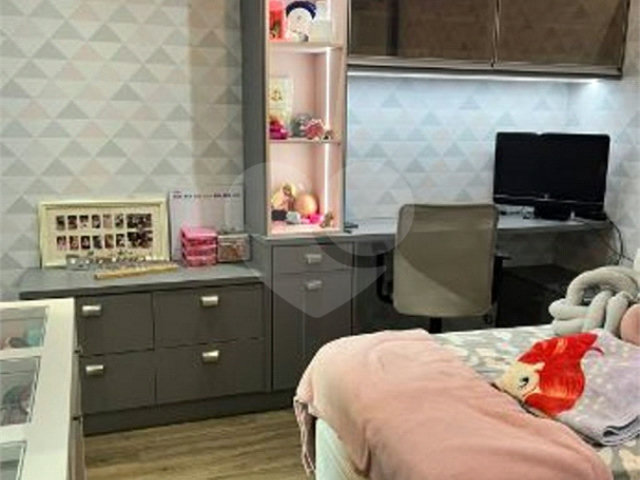 Sobrado à venda com 3 quartos, sendo 1 suíte,  em Pirituba, São Paulo, SP