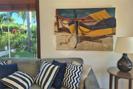 Casa à venda com 4 suítes em Manguinhos, Armação dos Búzios, RJ