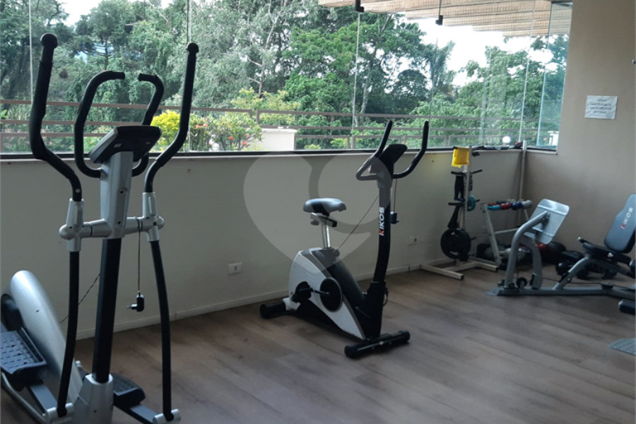 Apartamento à venda com 4 quartos, sendo 1 suíte, em Tremembé, São Paulo, SP