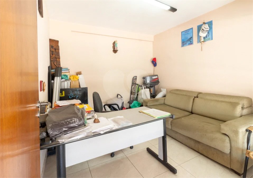 Prédio à venda ou para alugar em Limão, São Paulo, SP