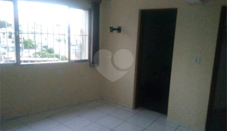 Sobrado à venda com 4 quartos, sendo 1 suíte,  em Jardim Pacaembu, Jundiaí, SP