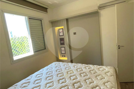 Cobertura à venda com 2 quartos, sendo 1 suíte,  em Jardim Ampliação, São Paulo, SP