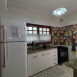 Casa à venda com 3 quartos, sendo 1 suíte, no condomínio Outeiro Das Flores, Itupeva - SP