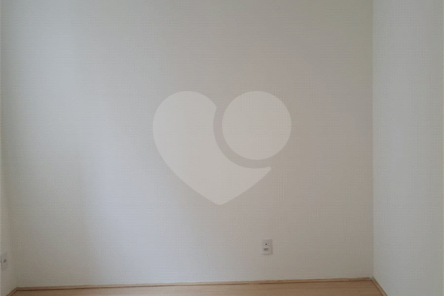 Apartamento à venda com 2 quartos, sendo 1 suíte, em Campo Limpo, São Paulo, SP