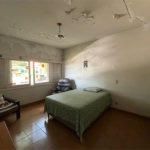 Casa à venda com 4 quartos, sendo 1 suíte,  em Vila Rosa, Itapetininga, SP