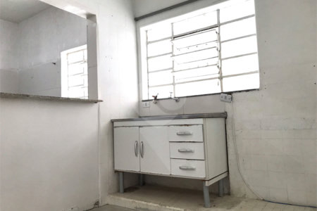 Casa à venda com 4 quartos em Alto da Lapa, São Paulo, SP