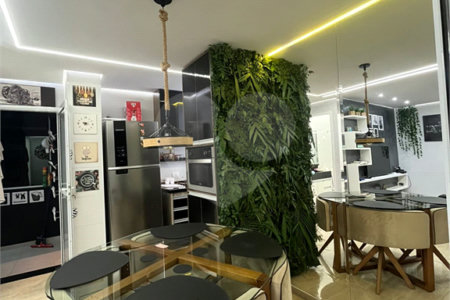 Casa à venda com 1 quarto em Vila Jaguara, São Paulo, SP