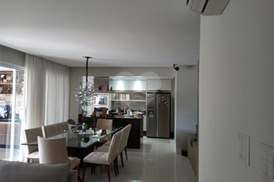 Apartamento à venda com 2 suítes em Tremembé, São Paulo, SP