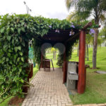 Casa à venda com 4 suítes em Residencial Jatibela, Campinas, SP