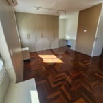 Casa à venda com 3 suítes no condomínio Palma de Mallorca Private Houses, São Paulo - SP