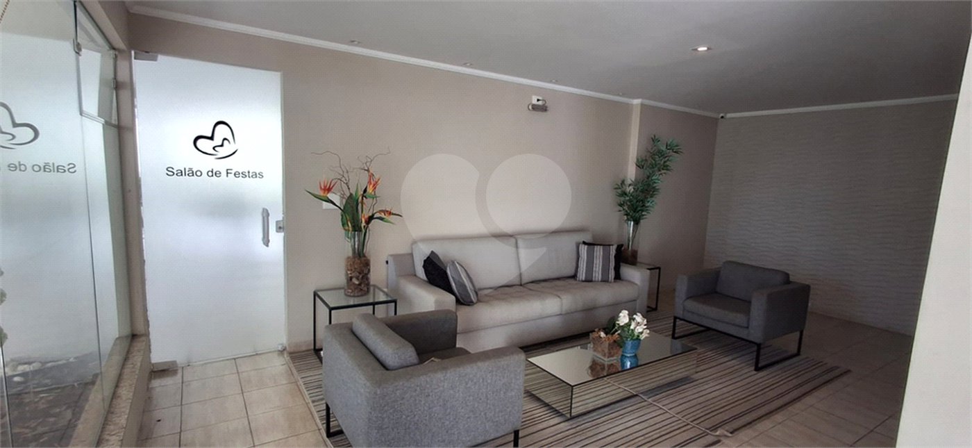 Apartamento para alugar com 2 suítes em Jardim Judith, Sorocaba, SP