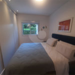 Apartamento à venda com 3 quartos, sendo 1 suíte, em Tremembé, São Paulo, SP
