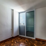 Cobertura à venda ou para alugar com 3 quartos, sendo 2 suítes,  em Pinheiros, São Paulo, SP