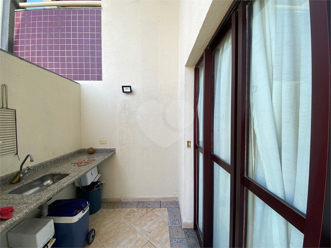 Duplex à venda com 4 suítes em Santana, São Paulo, SP
