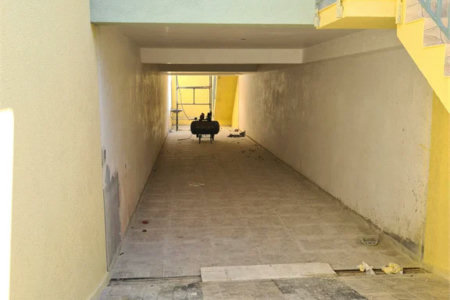 Sobrado à venda com 3 quartos, sendo 1 suíte, em Vila Gomes, São Paulo, SP
