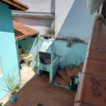 Casa Térrea à venda com 2 quartos no condomínio Residencial Stasi & Landucci, São Paulo - SP