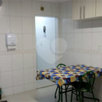 Sobrado à venda com 3 quartos, sendo 1 suíte, em Vila Nova Cachoeirinha, São Paulo, SP