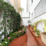 Apartamento à venda com 2 quartos, sendo 1 suíte, em Pinheiros, São Paulo, SP