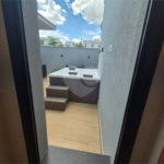 Casa Térrea à venda em condomínio fechado - Park UNIMEP Taquaral - Piracicaba/SP.
