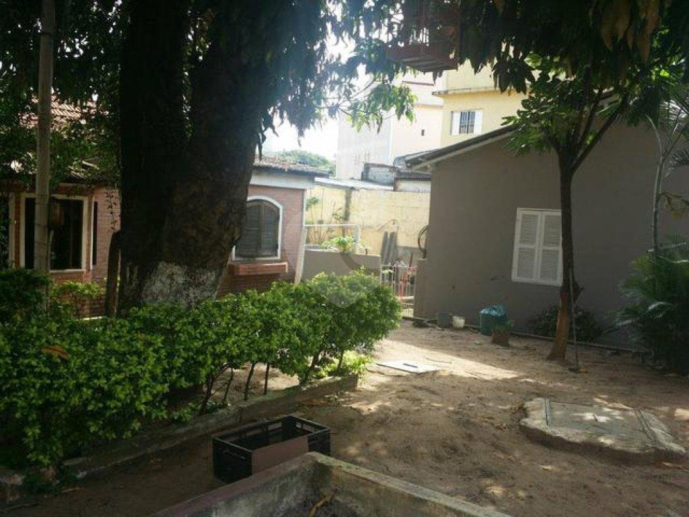 Terreno à venda em Vila Maria, São Paulo, SP