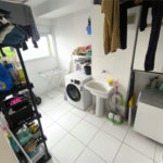 Apartamento à venda com 3 quartos, sendo 1 suíte, em Jardim Vazani, São Paulo, SP
