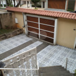 Sobrado à venda com 3 quartos, sendo 1 suíte,  em Jardim Franca, São Paulo, SP