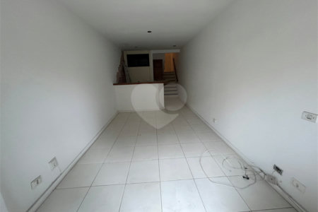 Apartamento à venda com 2 quartos, sendo 1 suíte, em Flamengo, Rio de Janeiro, RJ