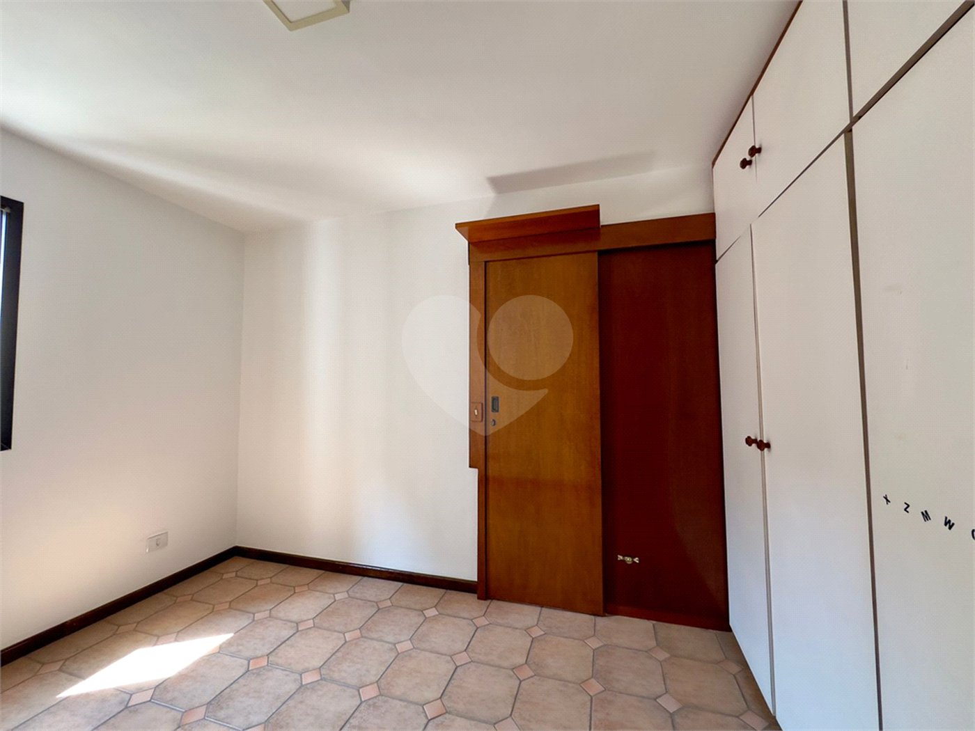 Apartamento à venda com 4 quartos, sendo 2 suítes, em Santana, São Paulo, SP