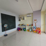 Apartamento com 1 dormitório, 45 m² - venda por R$ 670.000,00 ou aluguel por R$ 5.000,00/mês - Boqueirão - Santos/SP